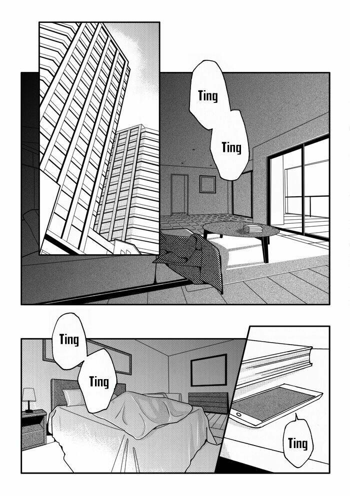 c - Chapter 26 - Page 8