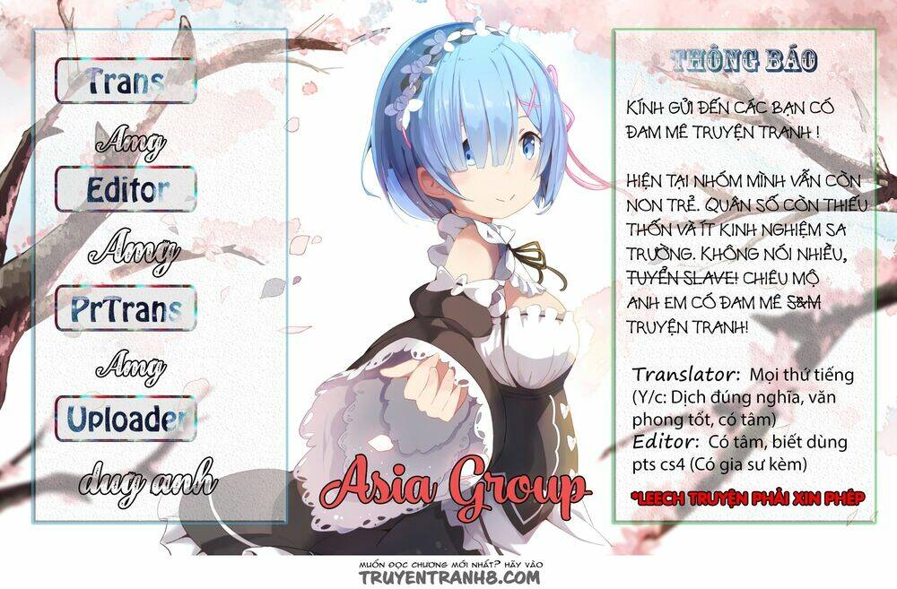 Bác God phượt thủ - Chapter 2 - Page 20