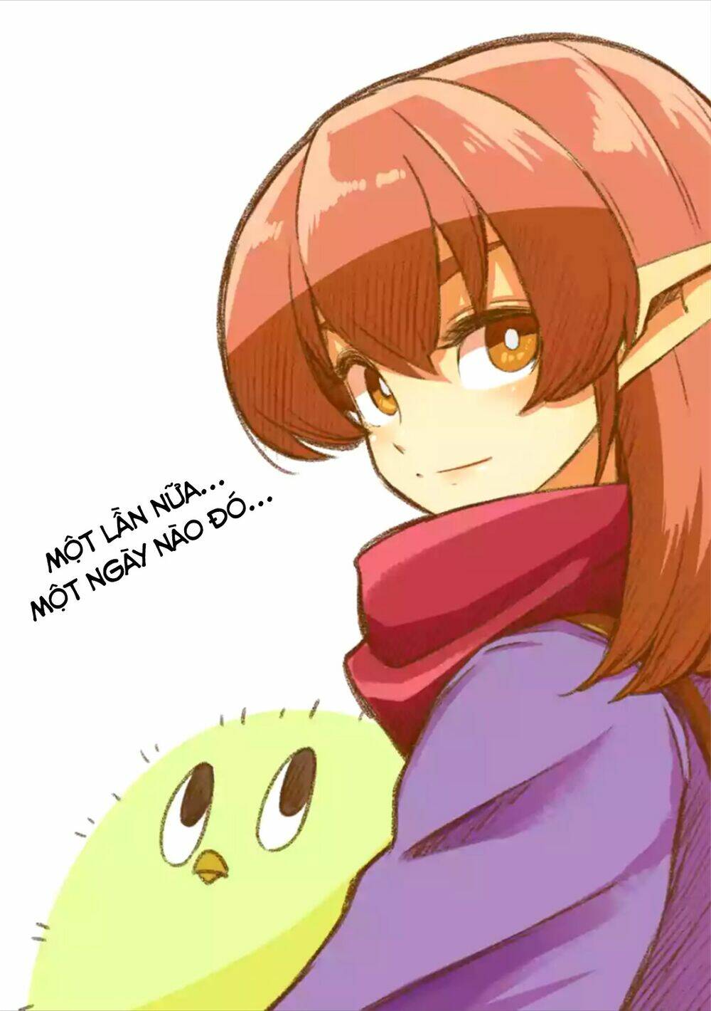 Helck Manga - Chapter 106.2 - Page 23