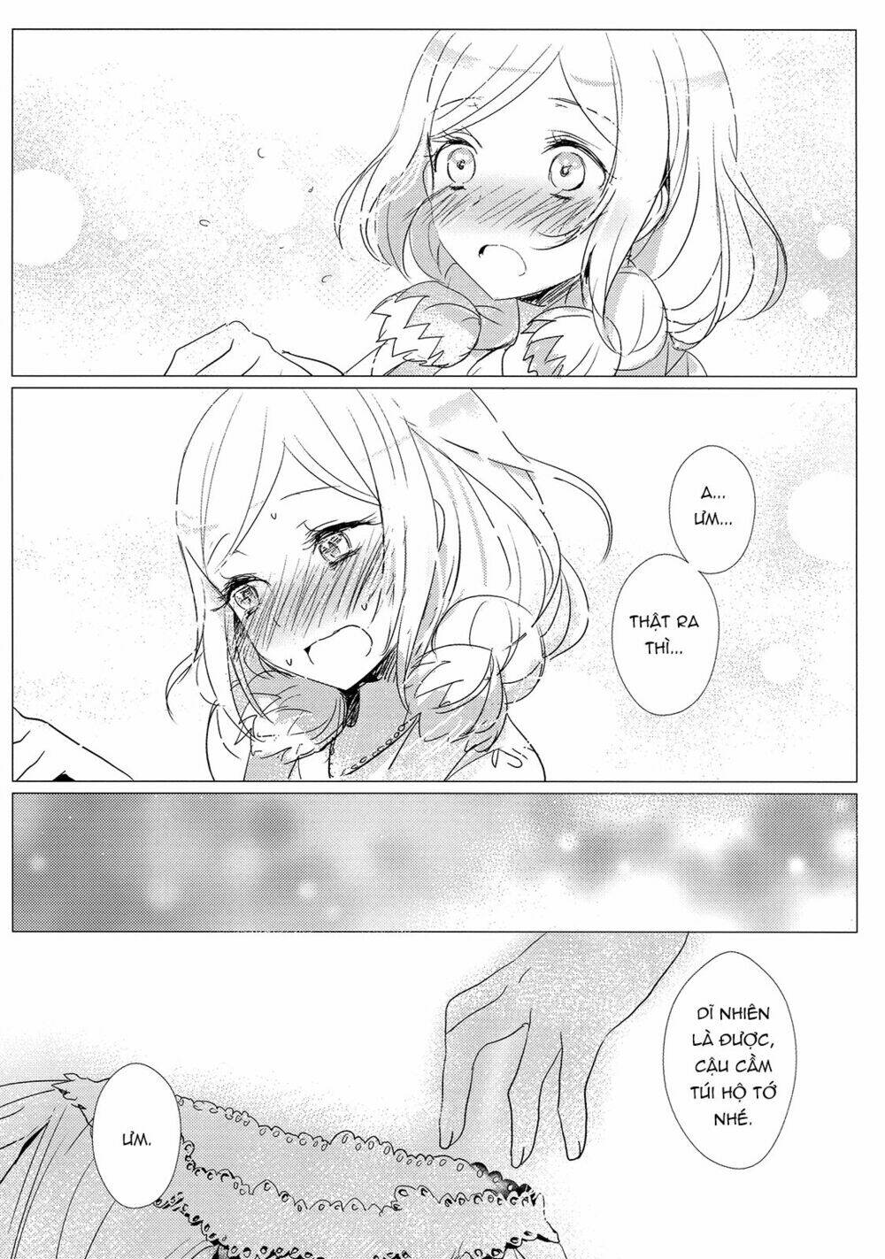 Nibble - Chapter 1 - Page 9