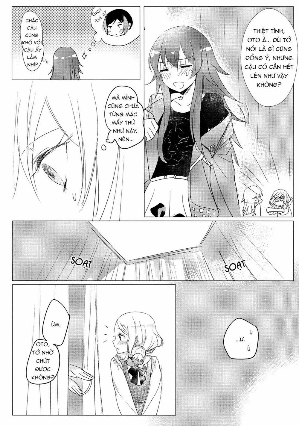 Nibble - Chapter 1 - Page 10