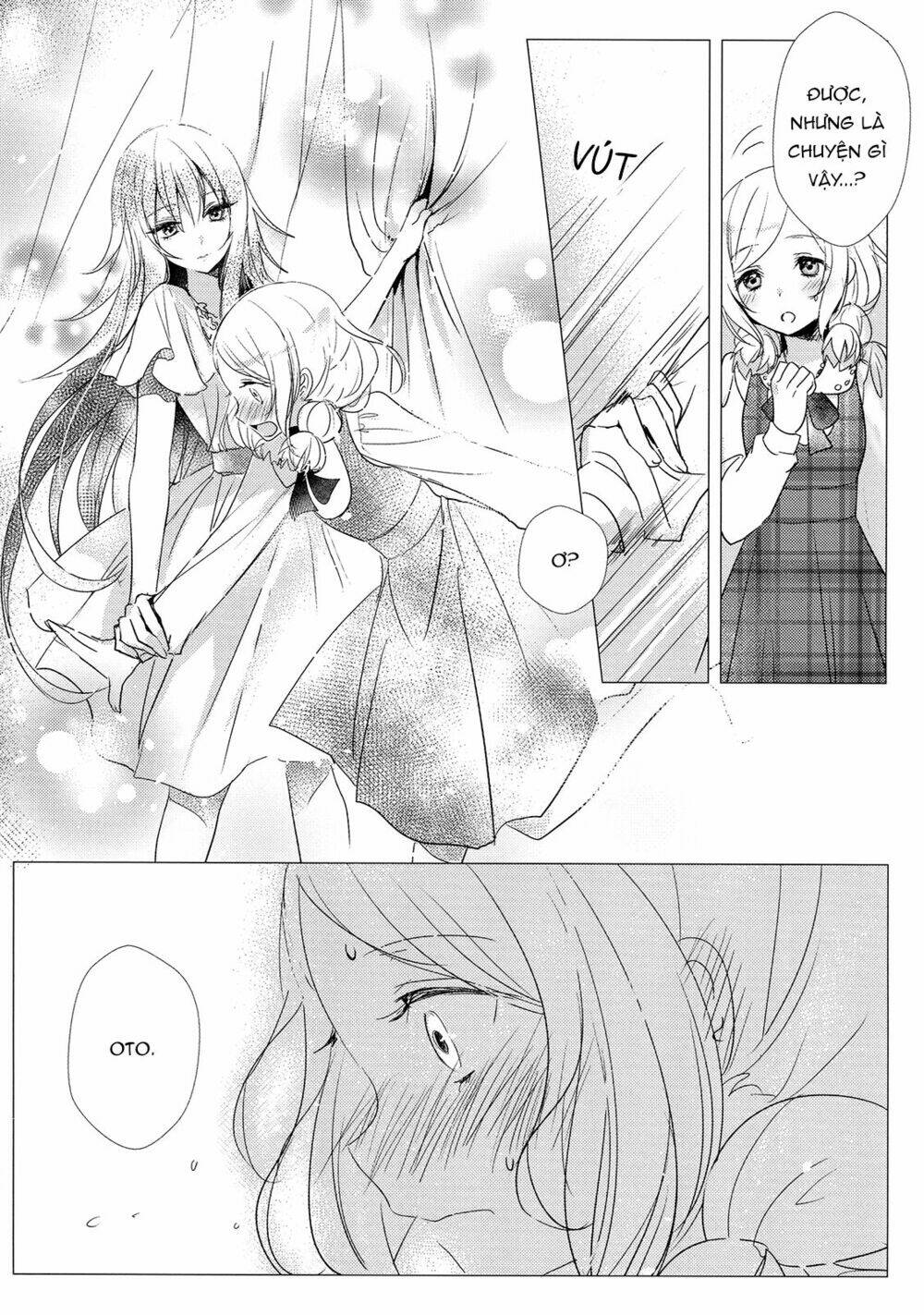 Nibble - Chapter 1 - Page 11