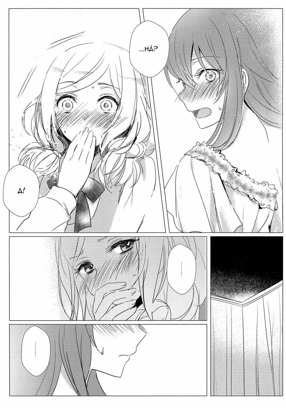 Nibble - Chapter 1 - Page 14