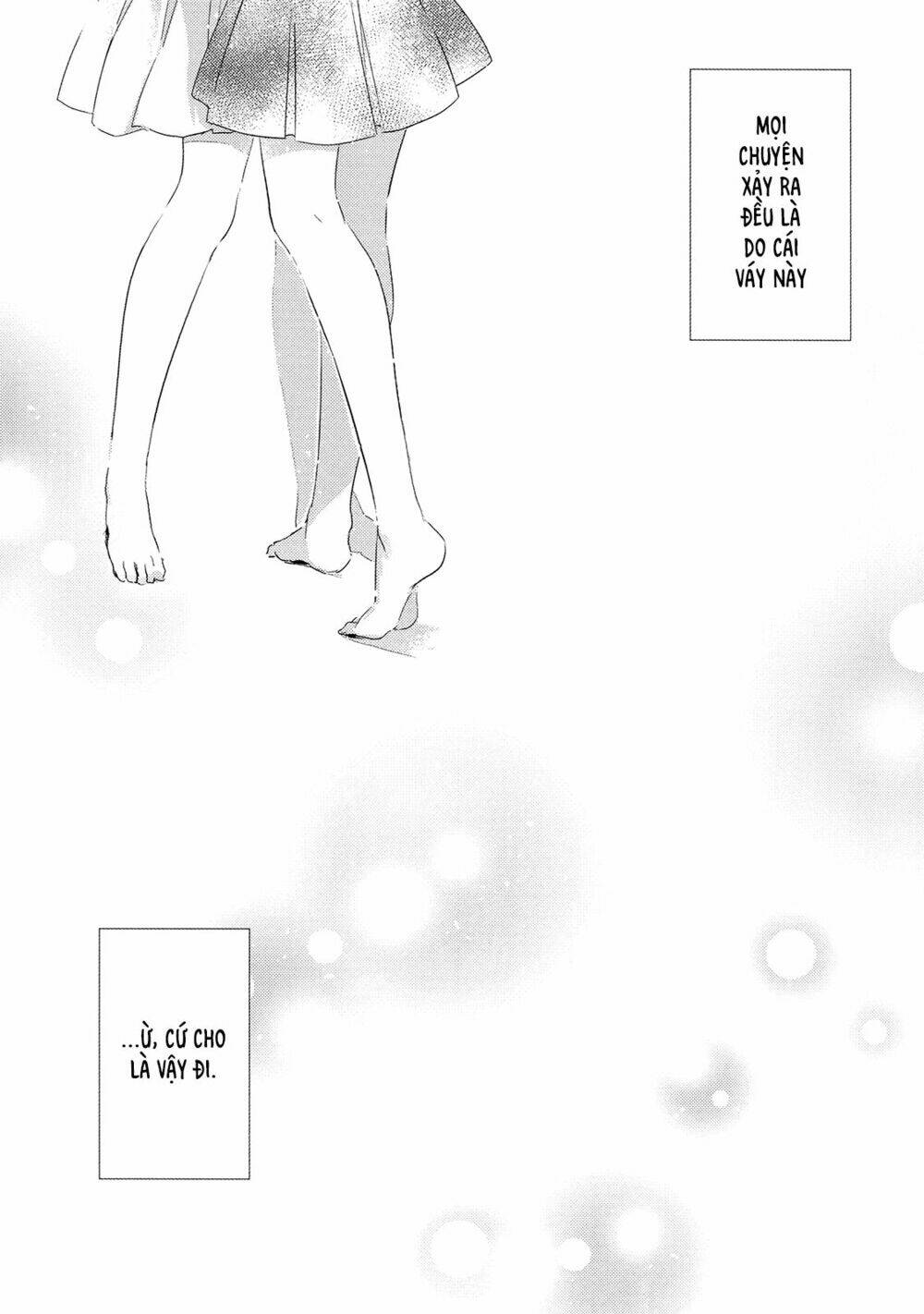 Nibble - Chapter 1 - Page 19