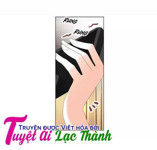 Phản Công Thành Siêu Sao - Chapter 33 - Page 10