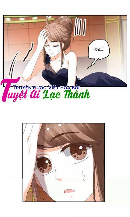 Phản Công Thành Siêu Sao - Chapter 33 - Page 13