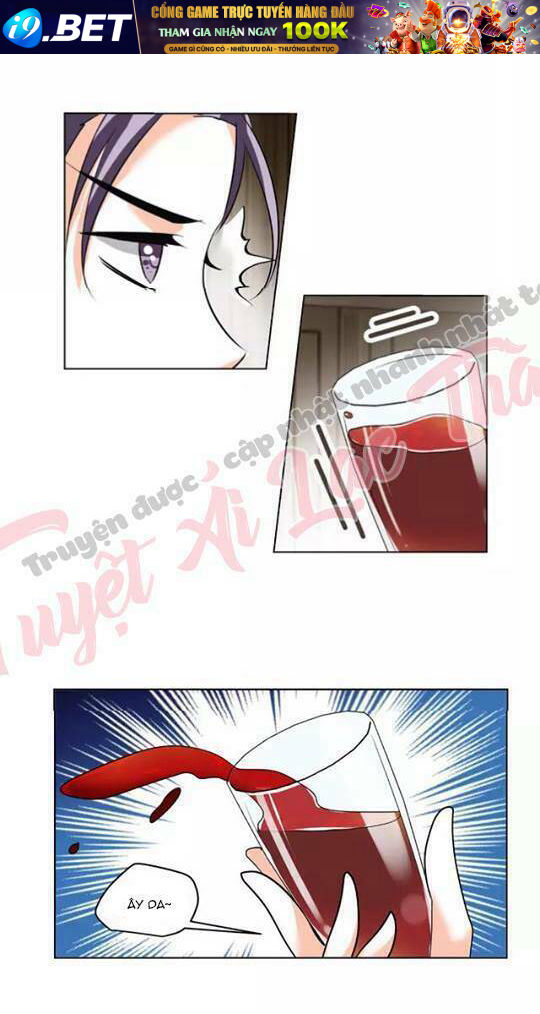 Phản Công Thành Siêu Sao - Chapter 33 - Page 22