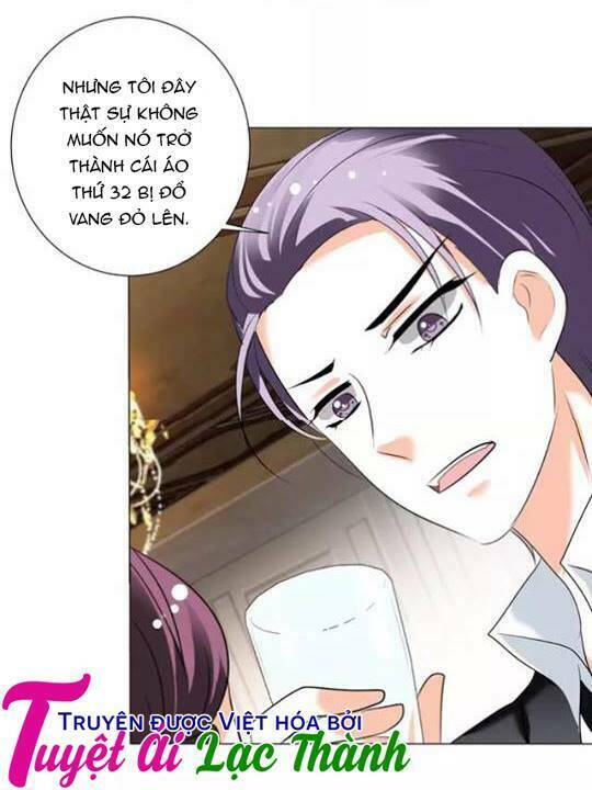 Phản Công Thành Siêu Sao - Chapter 33 - Page 25