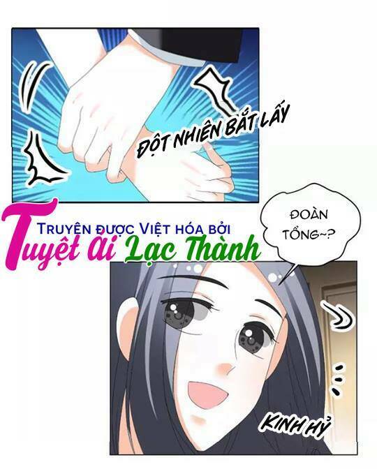 Phản Công Thành Siêu Sao - Chapter 33 - Page 29