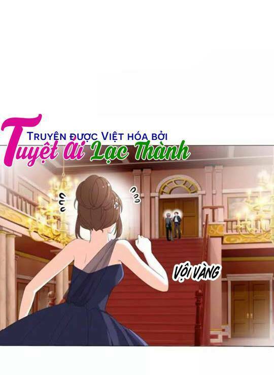 Phản Công Thành Siêu Sao - Chapter 33 - Page 3