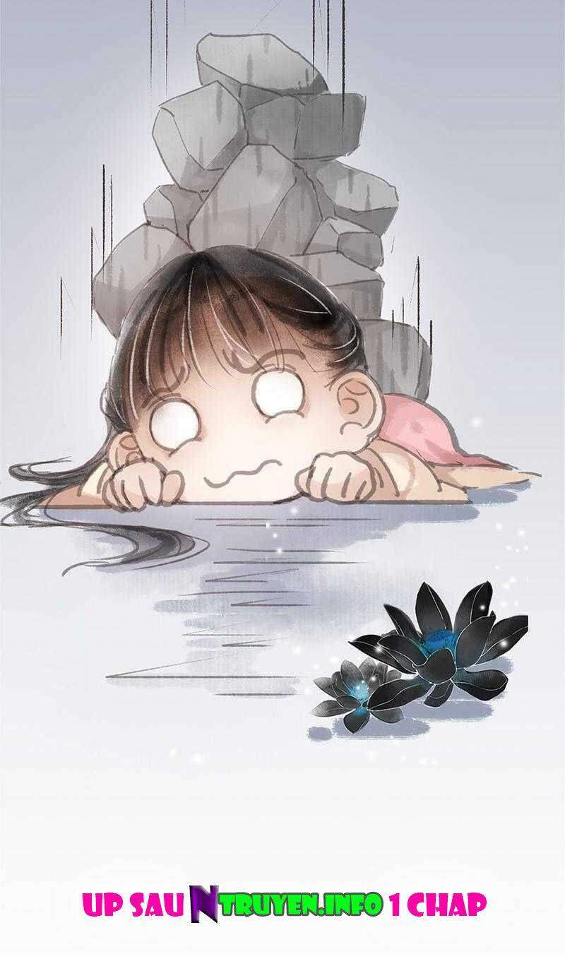 Nữ Phụ Không Điển Hình - Chapter 4 - Page 29