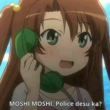 Teach Me Kiss Me? - Chapter 1 - Page 18