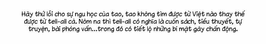 Pink to Gray - Chapter 7 - Page 16