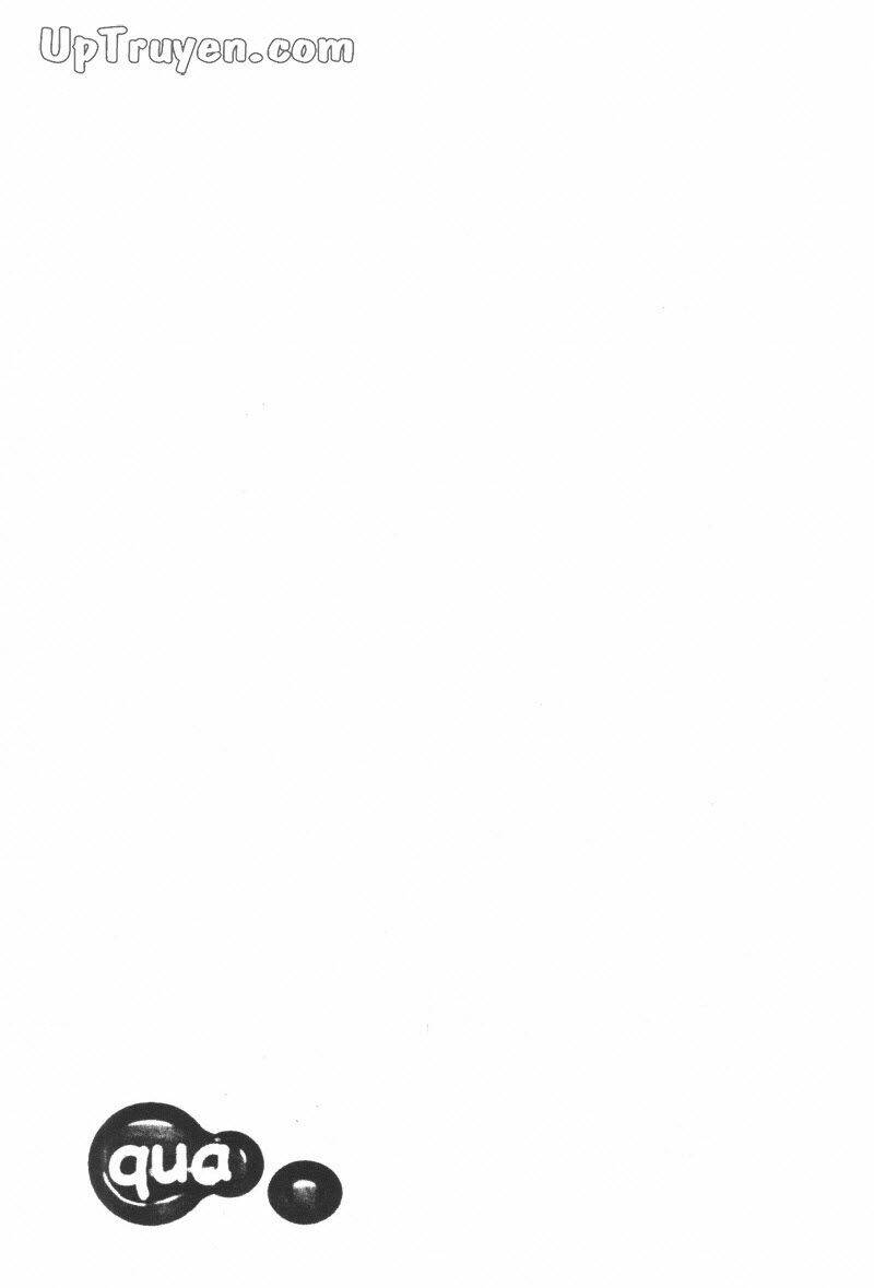 Tahlequah - Chapter 4 - Page 100