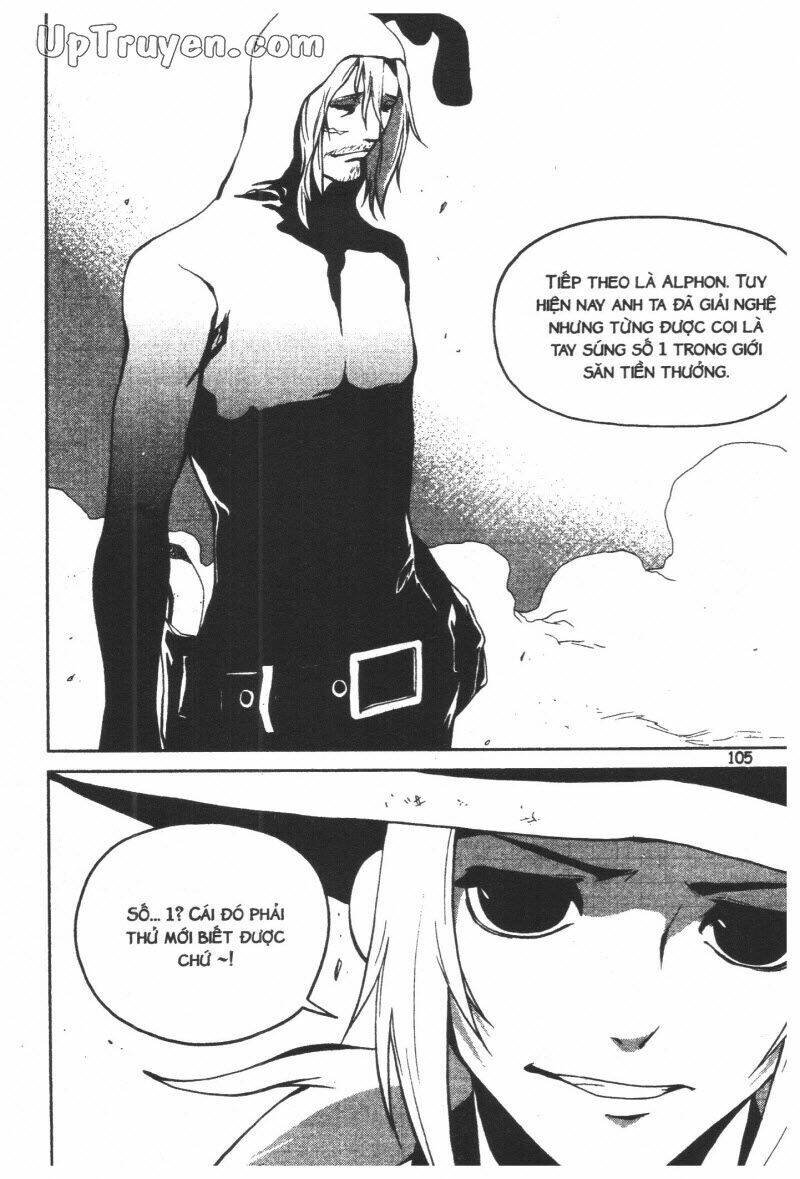 Tahlequah - Chapter 4 - Page 107