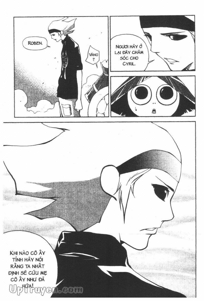 Tahlequah - Chapter 4 - Page 120