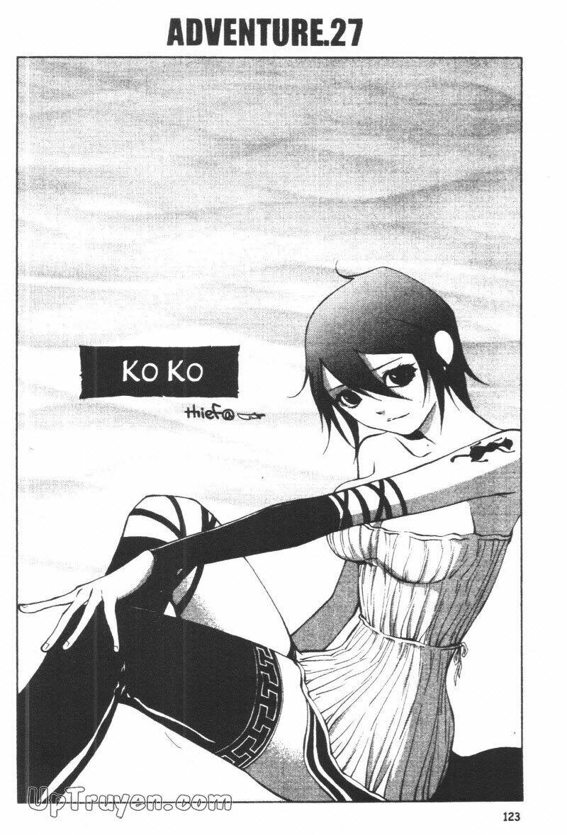 Tahlequah - Chapter 4 - Page 125