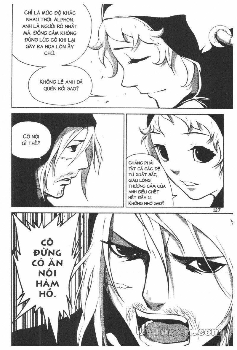 Tahlequah - Chapter 4 - Page 129