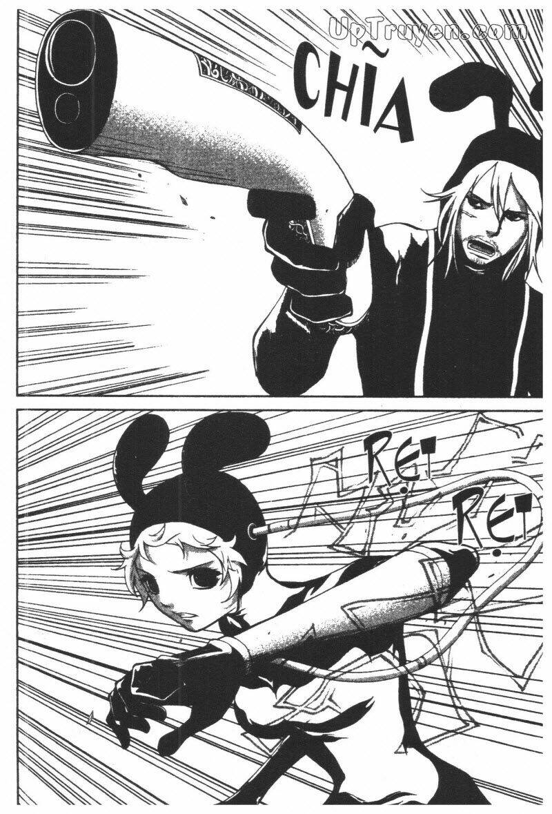 Tahlequah - Chapter 4 - Page 131