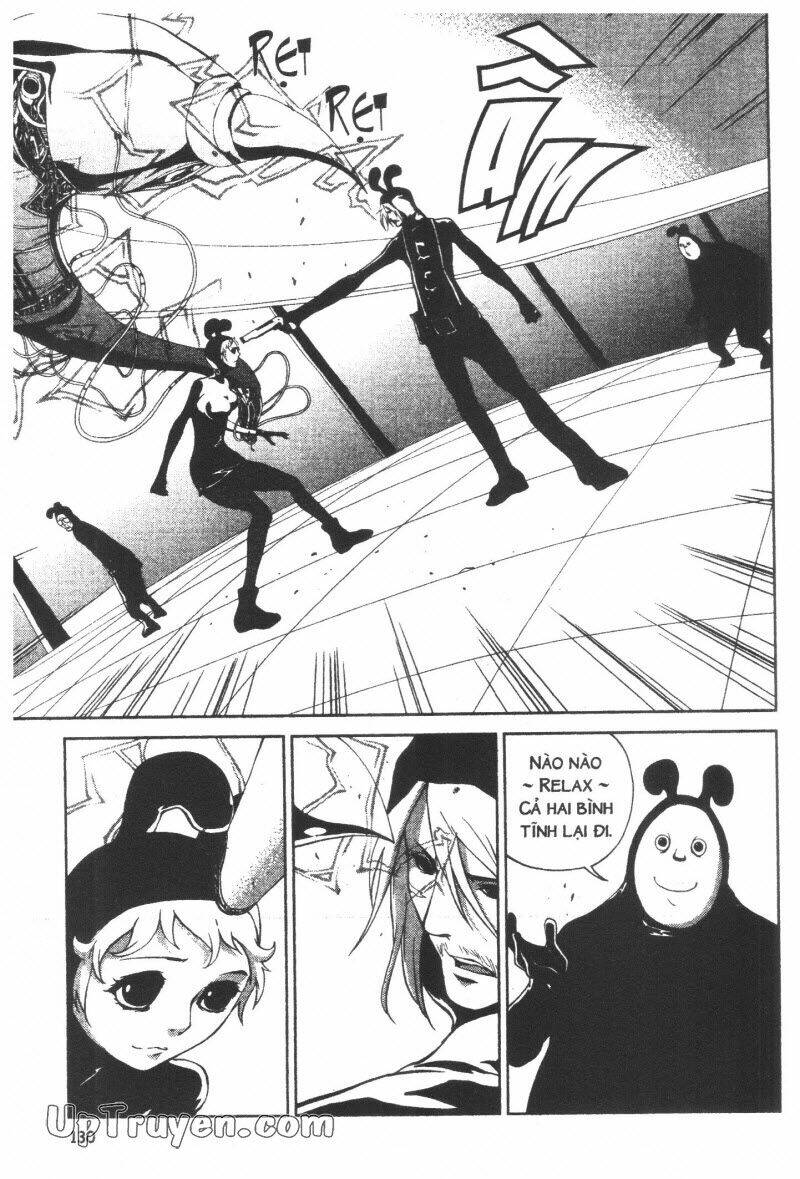 Tahlequah - Chapter 4 - Page 132