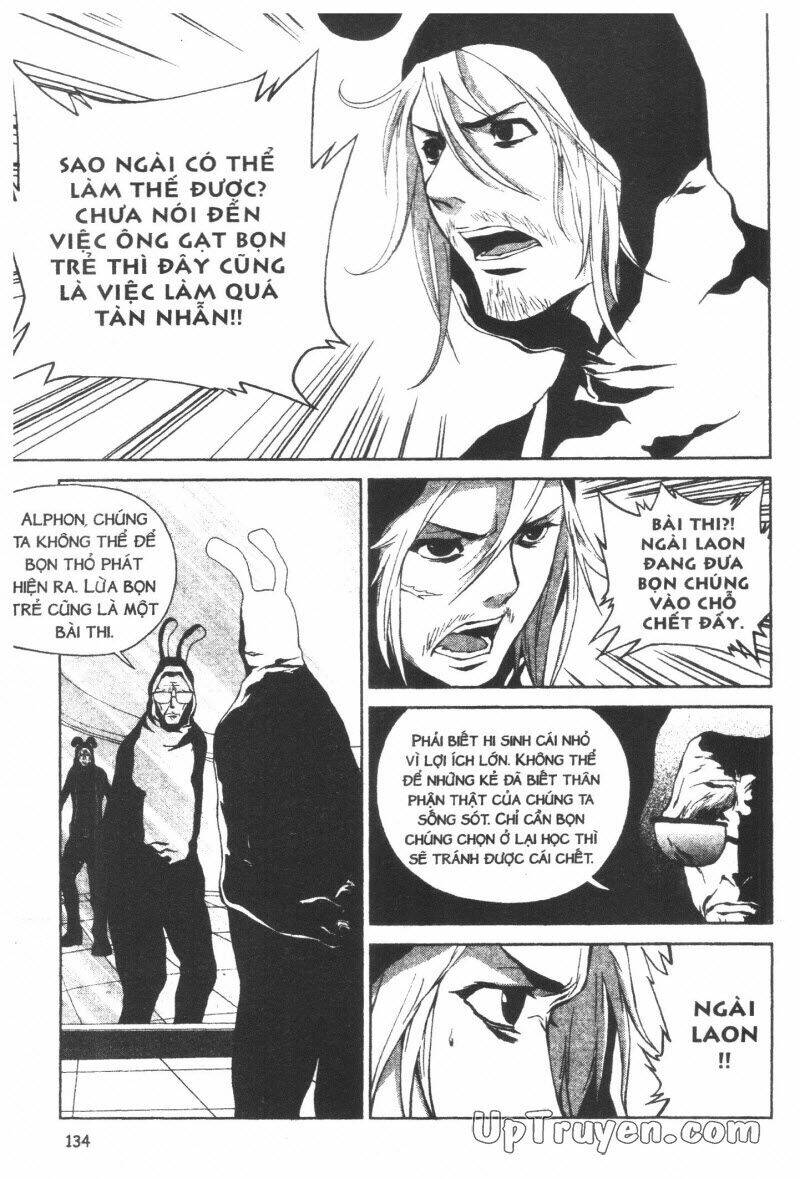 Tahlequah - Chapter 4 - Page 136