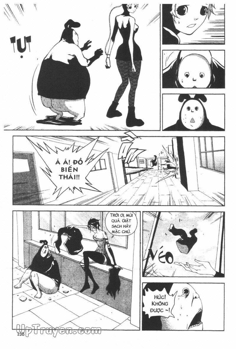 Tahlequah - Chapter 4 - Page 140