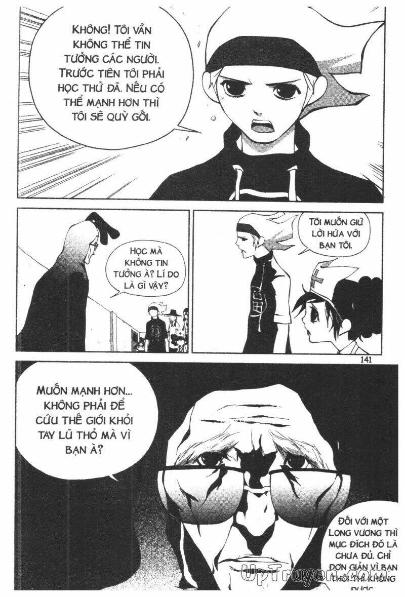 Tahlequah - Chapter 4 - Page 143