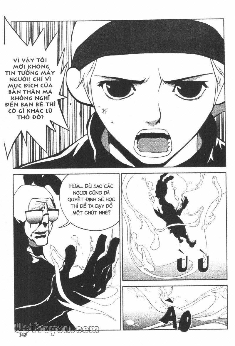 Tahlequah - Chapter 4 - Page 144