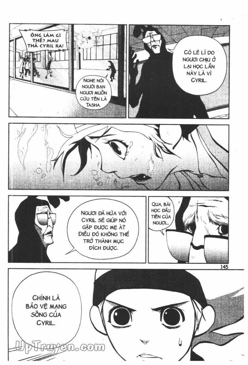 Tahlequah - Chapter 4 - Page 147