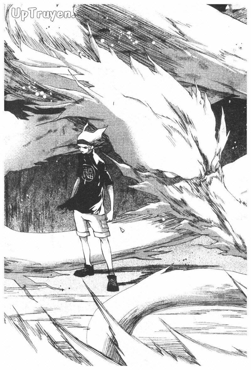 Tahlequah - Chapter 4 - Page 152