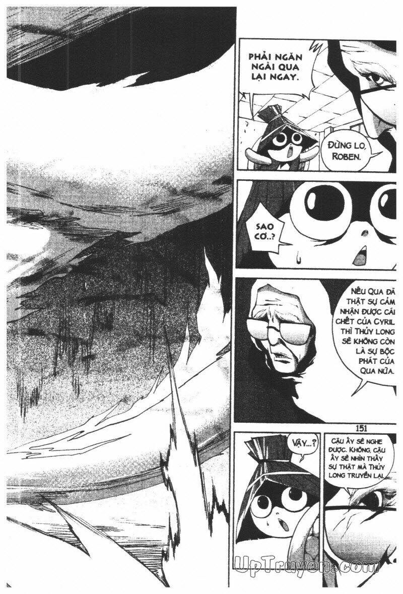 Tahlequah - Chapter 4 - Page 153