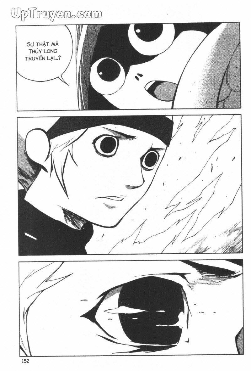 Tahlequah - Chapter 4 - Page 154