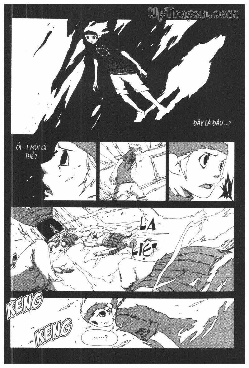 Tahlequah - Chapter 4 - Page 155