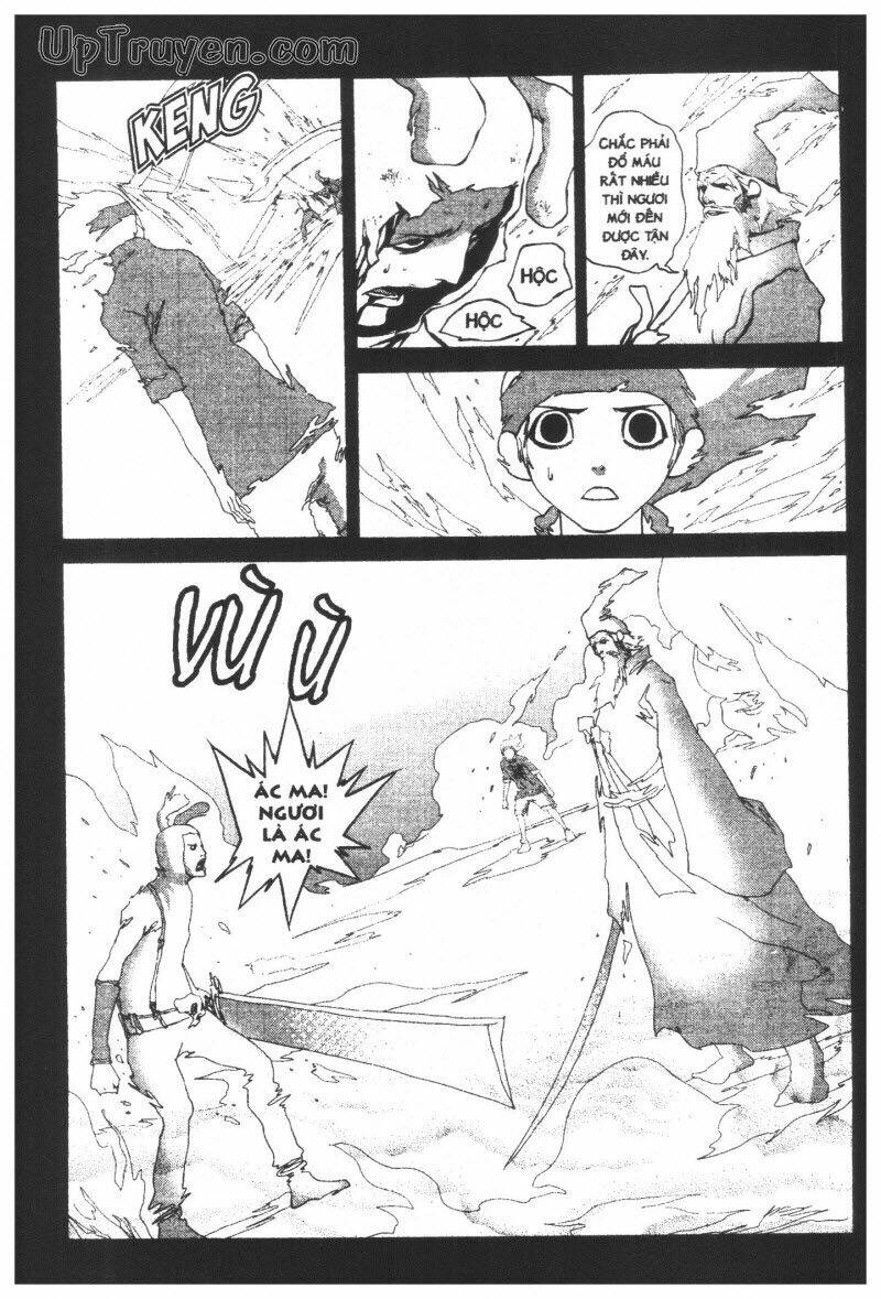 Tahlequah - Chapter 4 - Page 156