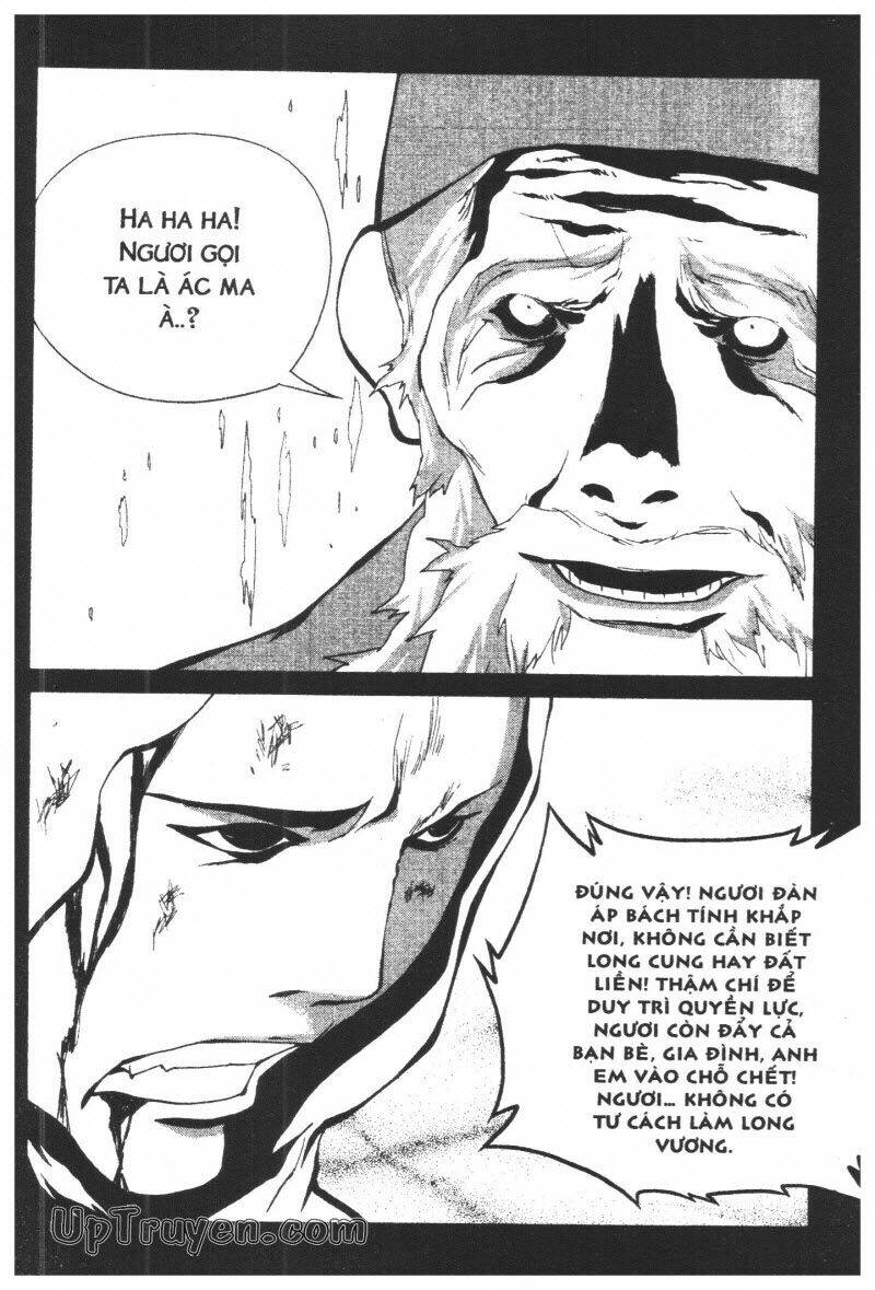 Tahlequah - Chapter 4 - Page 157