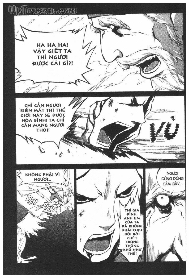 Tahlequah - Chapter 4 - Page 158