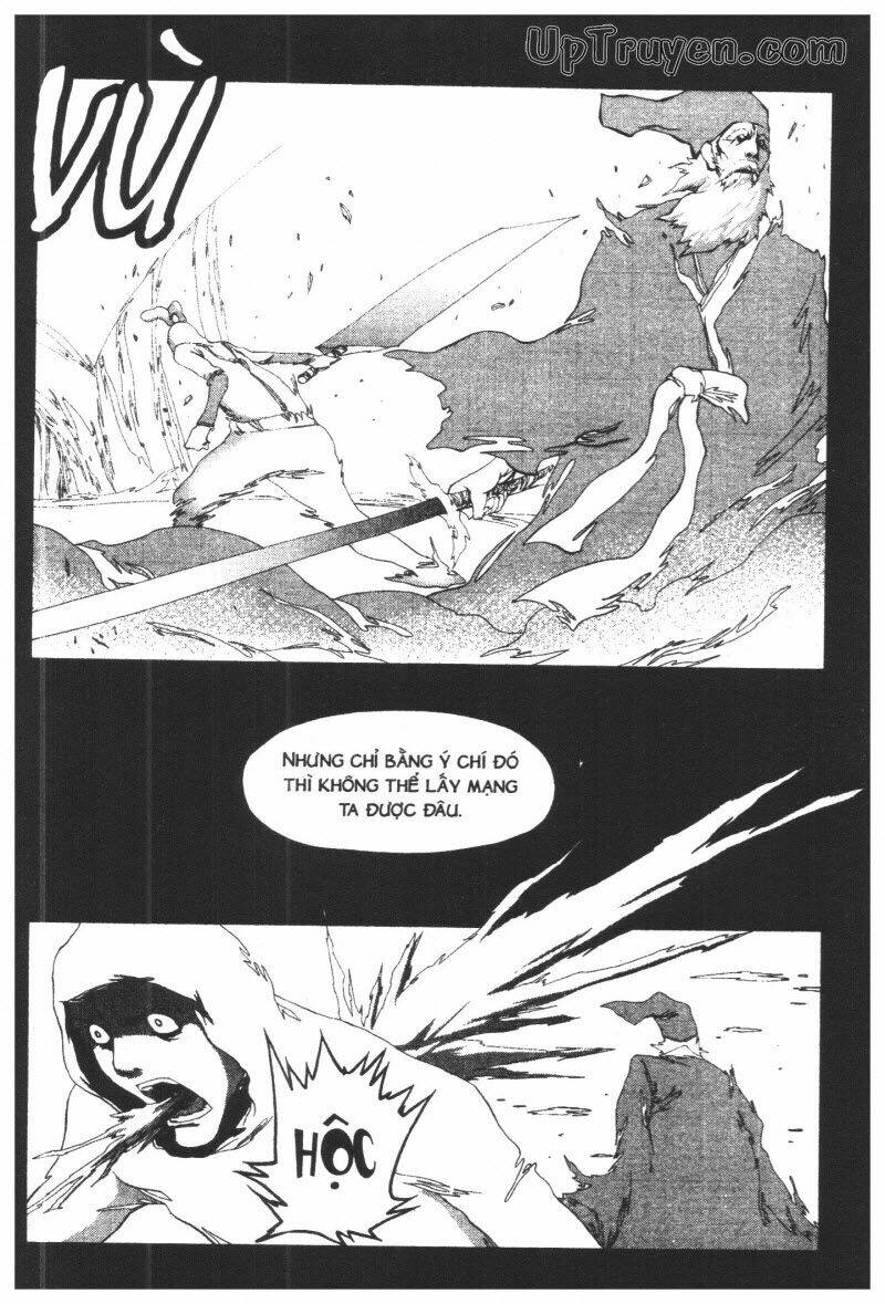 Tahlequah - Chapter 4 - Page 159