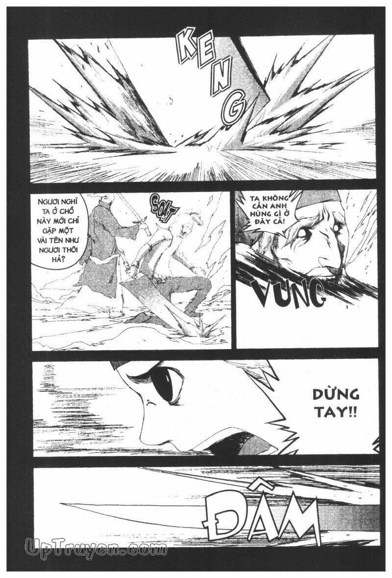 Tahlequah - Chapter 4 - Page 160