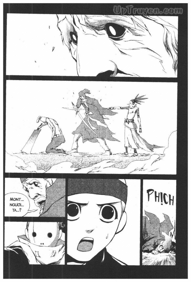 Tahlequah - Chapter 4 - Page 161