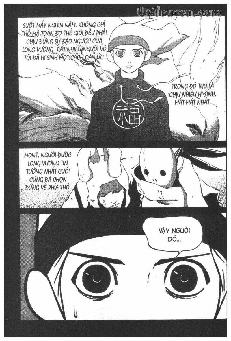 Tahlequah - Chapter 4 - Page 162