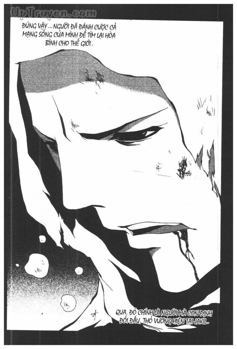 Tahlequah - Chapter 4 - Page 163