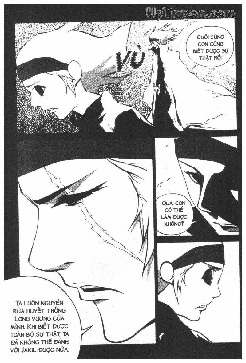 Tahlequah - Chapter 4 - Page 164