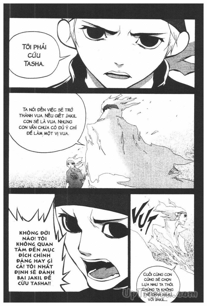 Tahlequah - Chapter 4 - Page 165