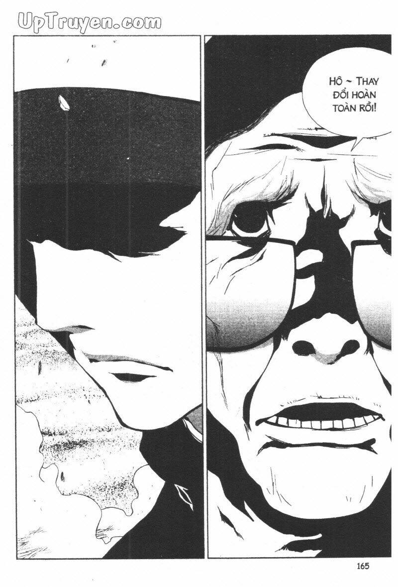 Tahlequah - Chapter 4 - Page 167