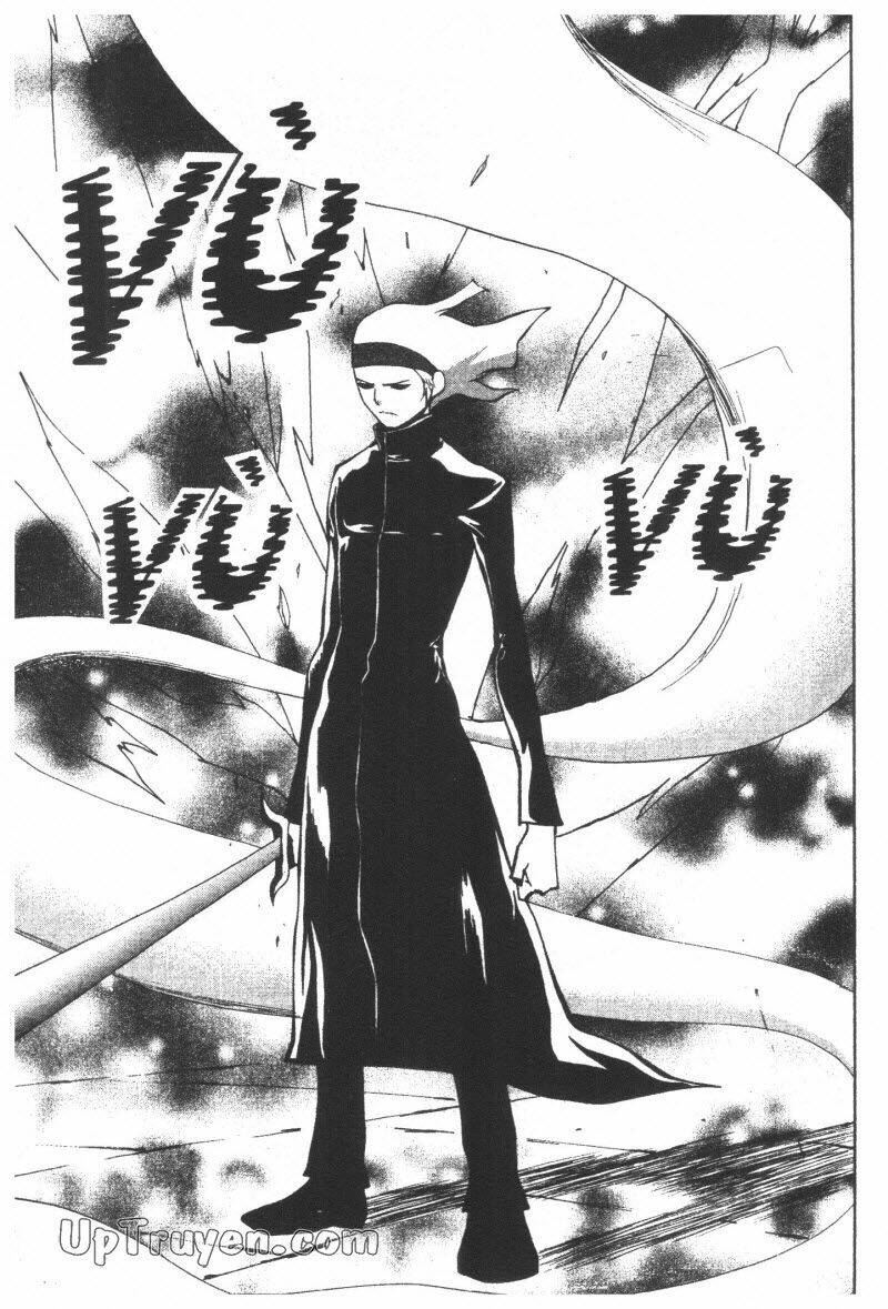 Tahlequah - Chapter 4 - Page 168