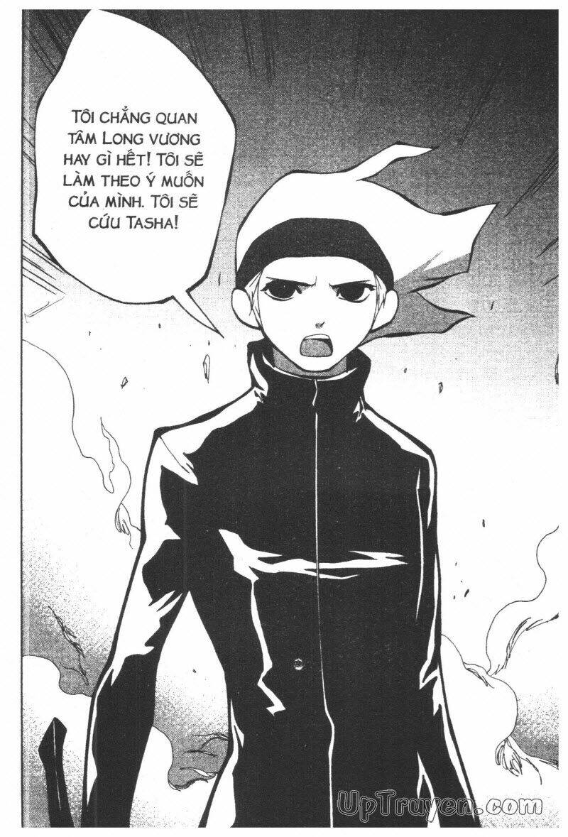 Tahlequah - Chapter 4 - Page 171