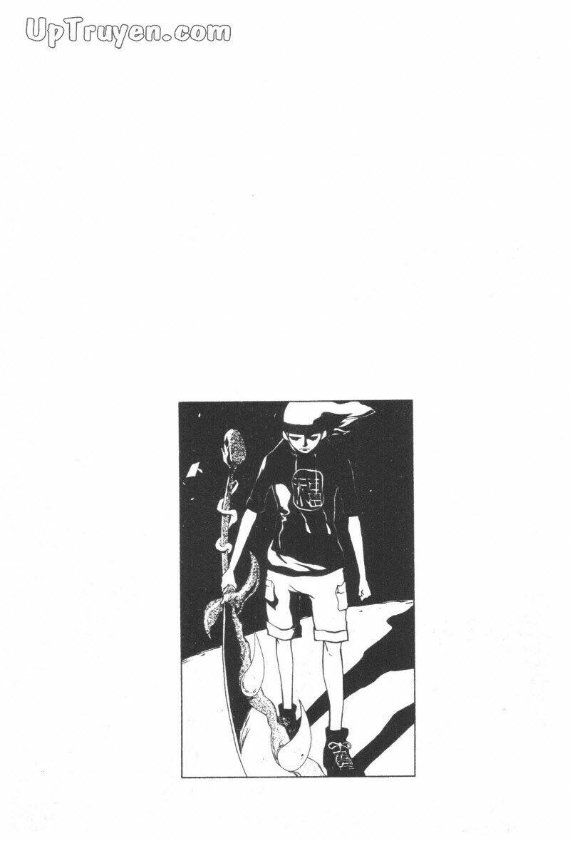 Tahlequah - Chapter 4 - Page 174