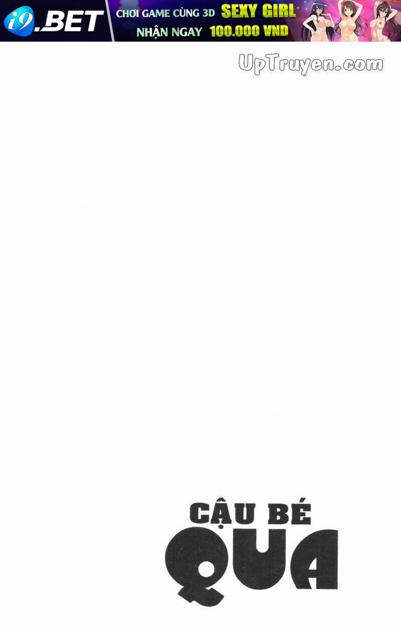 Tahlequah - Chapter 4 - Page 175