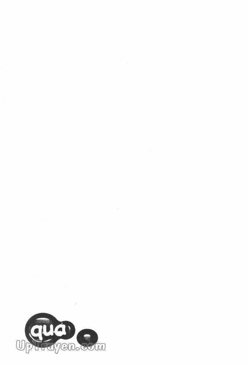 Tahlequah - Chapter 4 - Page 28