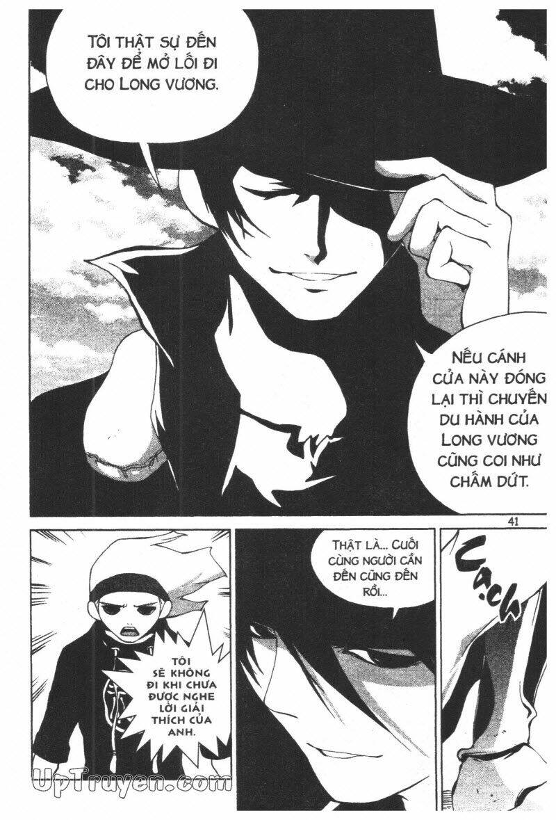 Tahlequah - Chapter 4 - Page 43